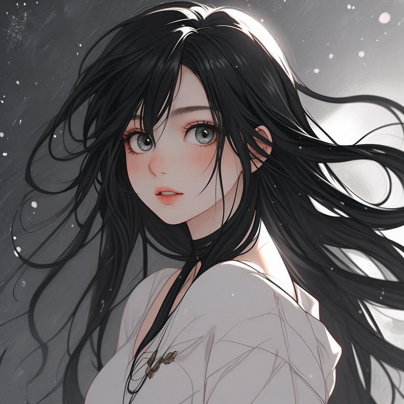 99国产精品99久久久……亚洲国产三级视频在线观看|在线精品00后国产在线观看|中文字幕 亚洲图区_欧美国产亚洲二区三区|日韩av免费不卡在线观看|精品人妻互换一区二区三区|99re6在线精品|新疆首笔保税货物质押融资业务落地